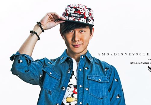 smg是什么牌子