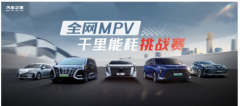 瓜分6万元大奖，靠黄金右脚还是黑科技？